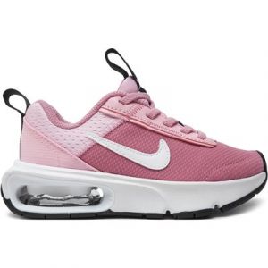 Sneakers Nike Air Max Intrlk Lite (PS) DH9394 601 Rosa