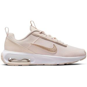 NIKE Damen Freizeitschuhe W AIR MAX INTRLK LITE