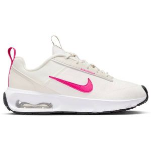 NIKE Damen Freizeitschuhe W AIR MAX INTRLK LITE