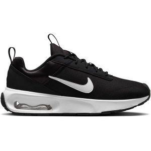 NIKE Damen Freizeitschuhe W AIR MAX INTRLK LITE