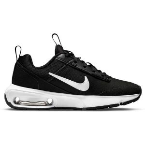 NIKE Kinder Freizeitschuhe AIR MAX INTRLK LITE (GS)