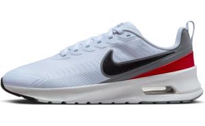 Nike Herren Air Max Nuaxis Sneaker