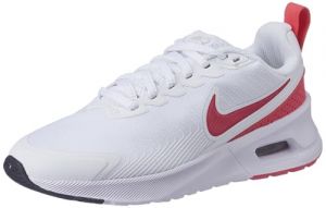 Nike Damen W Air Max Nuaxis Sneaker