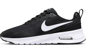 Nike Air Max Nuaxis Sneakers Herren - 44 1/2