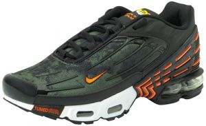 NIKE Herren Air Max Plus 3 Sneaker