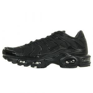 Nike Herren Air Max Plus Gymnastikschuhe