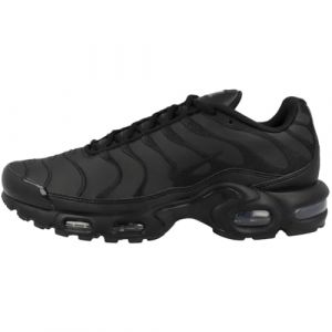 Nike Herren Air Max Plus Laufschuhe