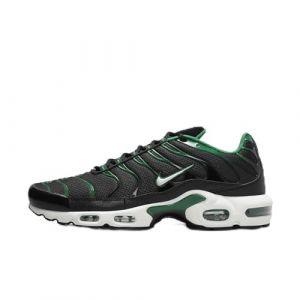 NIKE Herren Air Max Plus Sneaker