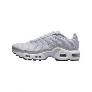 Nike Air Max Plus GS Running Trainers CD0609 Sneakers Schuhe (UK 6 us 7Y EU 40