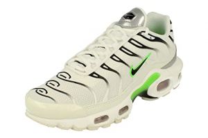 Nike Air Max Plus Damen Running Trainers DN6997 Sneakers Schuhe (UK 4.5 US 7 EU 38