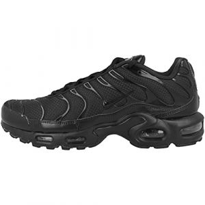 Nike Herren Air Max Plus Gymnastikschuhe