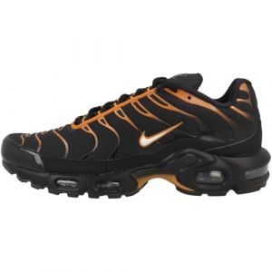 Nike 09 Air Max Plus FN6949-400 [EU 42 US 8.5]