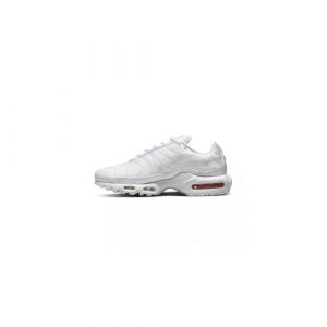 Nike Herren Air Max Plus Sneakers