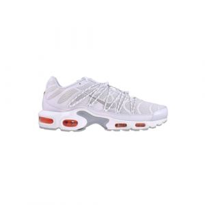 Nike - Air Max Plus Tn Tuned Utility - FJ4232100 - Größe: 45 EU