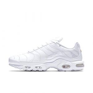 Nike Herren Air Max Plus Fitnessschuhe