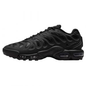 Nike - Air Max Plus Drift - HF0785001 - Farbe: Schwarz - Größe: 46 EU