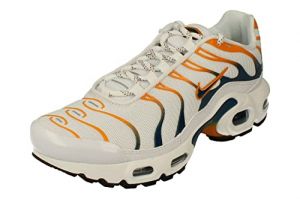 Nike Air Max Plus GS Laufschuhe Dv7083 Sneaker Schuhe