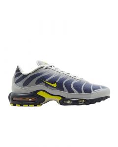 Nike Herren Air Max Plus Sneaker