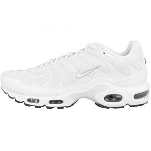 NIKE Herren Air Max Plus Fitnessschuhe