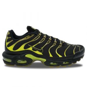 Nike Air Max Plus TN Pacific Moss - 42