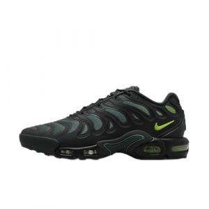 Nike Air Max Plus Drift Herrenschuhe (FD4290-006