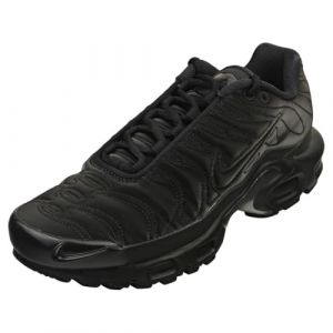 NIKE Damen Air Max Plus Sneaker