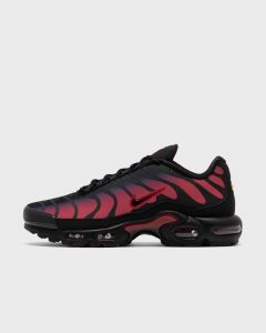 Nike Air Max Plus men Lowtop red in Größe:40