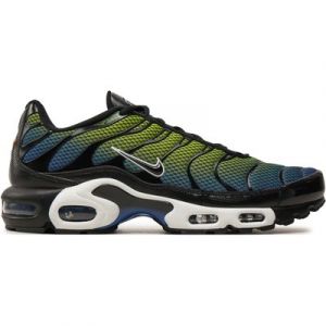 Sneakers Nike Air Max Plus FZ4628 Bunt