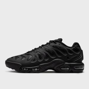 Air Max Plus Drift, Nike, Footwear schwarz, Größe: 40