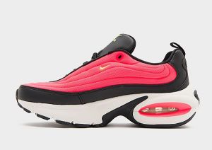 Nike Air Max Portal Damen