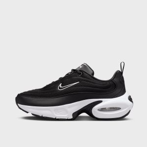 WMNS Air Max Portal, Nike, Nike Air Max schwarz, Größe: 36.5