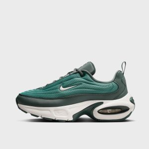 WMNS Air Max Portal, Nike, Nike Air Max grün, Größe: 36.5