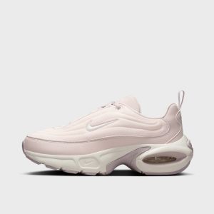 WMNS Air Max Portal, Nike, Footwear rosa, Größe: 36.5