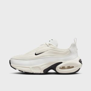 WMNS Air Max Portal, Nike, Footwear beige, Größe: 36.5