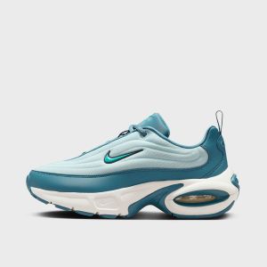 WMNS Air Max Portal, Nike, Footwear blau, Größe: 36.5