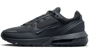 Nike Herren AIR MAX Pulse Sneaker