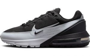 Nike Herren AIR MAX Pulse Sneaker