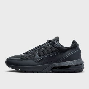 Air Max Pulse, Nike, Footwear schwarz, Größe: 41