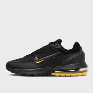 Air Max Pulse EWT, Nike, Footwear schwarz, Größe: 45