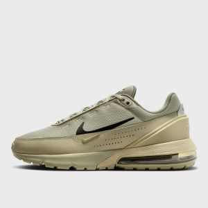 Air Max Pulse EWT, Nike, Footwear beige, Größe: 42