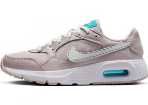 Nike AIR MAX SC (GS) Trainingsschuh