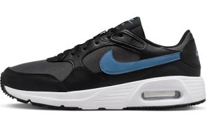 Nike Herren Air Max Sc Sneaker