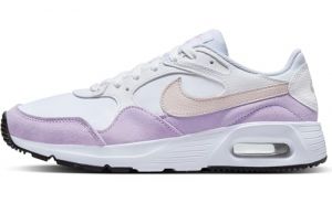 Nike Damen Air Max Sc Sneaker