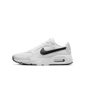 Nike AIR MAX SC Laufschuh