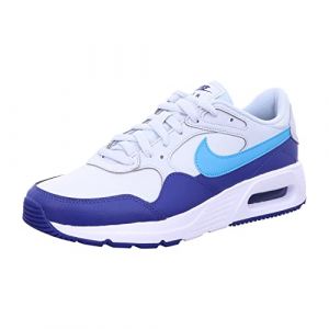 NIKE Herren Air Max SC Sneaker