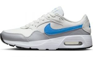 Nike Damen Air Max Sc Niedrig