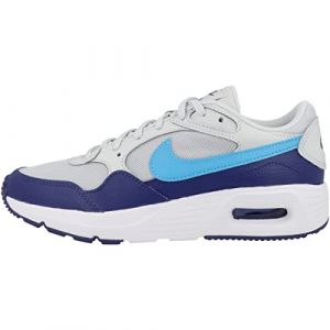 NIKE Air Max SC Sneaker