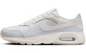 Nike Damen WMNS Air Max Sc Trend Sneaker