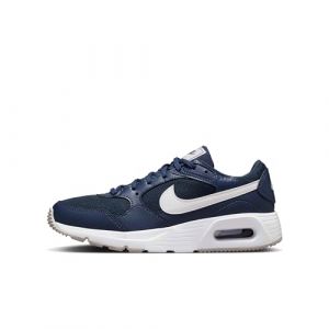 Nike Air Max Sc (Gs) Low Top Schuhe