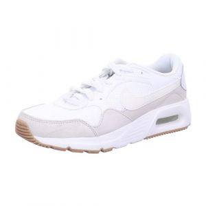 Nike Damen Air Max Sc Frauen Schuhe